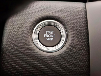 Mitsubishi Colt Vorführwagen