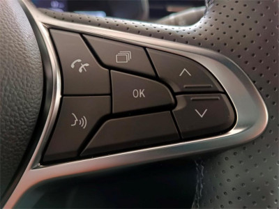 Mitsubishi Colt Vorführwagen