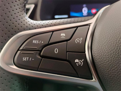 Mitsubishi Colt Vorführwagen