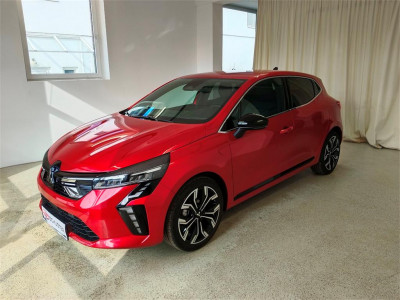 Mitsubishi Colt Vorführwagen