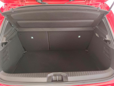 Mitsubishi Colt Vorführwagen