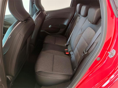 Mitsubishi Colt Vorführwagen