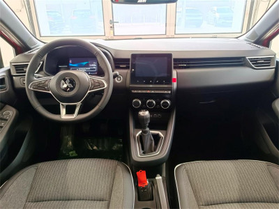 Mitsubishi Colt Vorführwagen