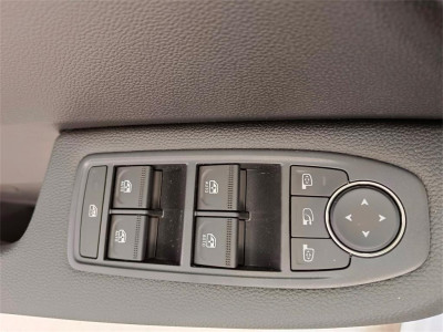 Mitsubishi Colt Neuwagen