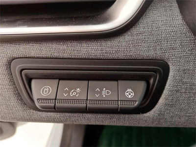 Mitsubishi Colt Neuwagen