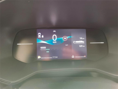 Mitsubishi Colt Neuwagen