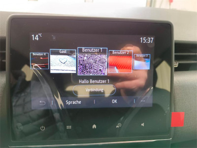 Mitsubishi Colt Neuwagen