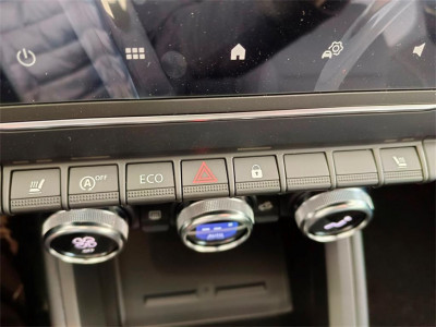 Mitsubishi Colt Neuwagen