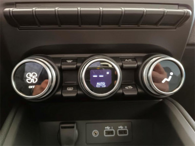 Mitsubishi Colt Neuwagen