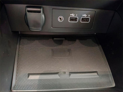 Mitsubishi Colt Neuwagen