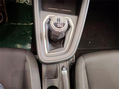 Mitsubishi Colt Neuwagen