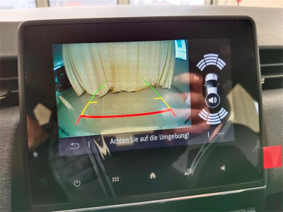 Mitsubishi Colt Neuwagen