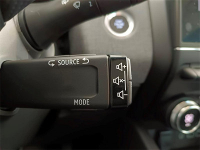 Mitsubishi Colt Neuwagen