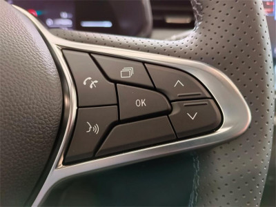 Mitsubishi Colt Neuwagen