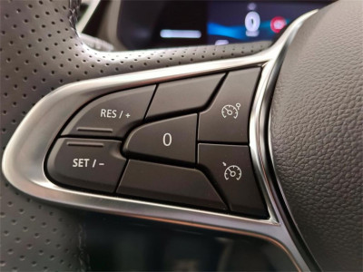 Mitsubishi Colt Neuwagen