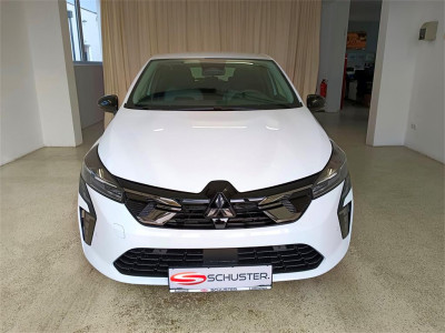 Mitsubishi Colt Neuwagen