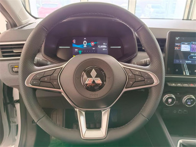 Mitsubishi Colt Neuwagen