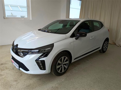 Mitsubishi Colt Neuwagen