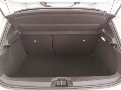 Mitsubishi Colt Neuwagen