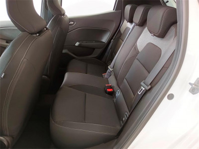 Mitsubishi Colt Neuwagen