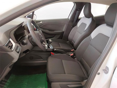 Mitsubishi Colt Neuwagen