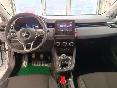 Mitsubishi Colt Neuwagen