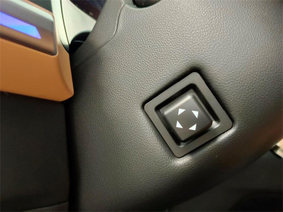 Hyundai Santa Fe Vorführwagen