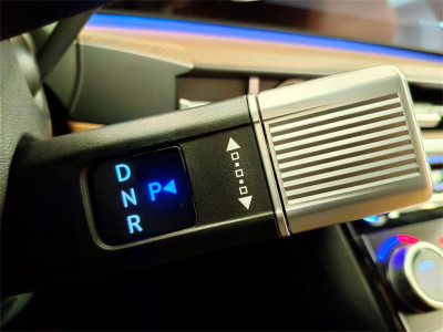 Hyundai Santa Fe Vorführwagen