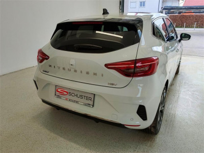 Mitsubishi Colt Neuwagen Mitsubishi Colt Neuwagen