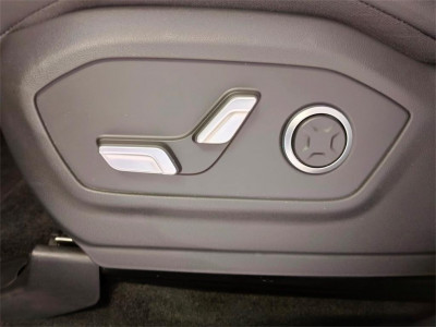 Hyundai Santa Fe Gebrauchtwagen Hyundai Santa Fe Gebrauchtwagen
