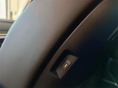 Hyundai Santa Fe Gebrauchtwagen Hyundai Santa Fe Gebrauchtwagen