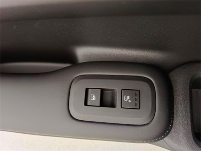Hyundai Santa Fe Gebrauchtwagen Hyundai Santa Fe Gebrauchtwagen