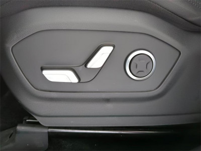 Hyundai Santa Fe Gebrauchtwagen Hyundai Santa Fe Gebrauchtwagen