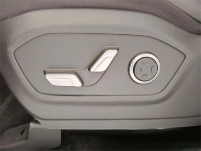 Hyundai Santa Fe Gebrauchtwagen Hyundai Santa Fe Gebrauchtwagen