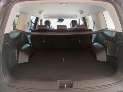 Hyundai Santa Fe Gebrauchtwagen Hyundai Santa Fe Gebrauchtwagen