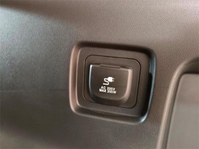 Hyundai Santa Fe Gebrauchtwagen Hyundai Santa Fe Gebrauchtwagen