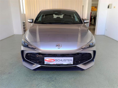 MG MG3 Neuwagen