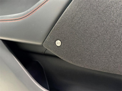 Ford Mustang Mach-E Gebrauchtwagen