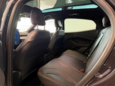 Ford Mustang Mach-E Gebrauchtwagen