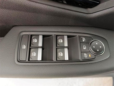 Mitsubishi Eclipse Cross Vorführwagen Mitsubishi Eclipse Cross Vorführwagen