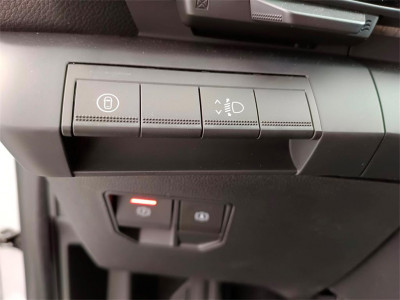 Mitsubishi Eclipse Cross Vorführwagen Mitsubishi Eclipse Cross Vorführwagen