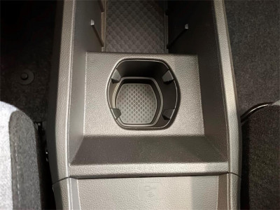 Mitsubishi Eclipse Cross Vorführwagen Mitsubishi Eclipse Cross Vorführwagen