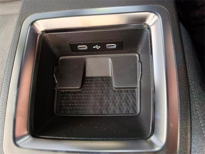 Mitsubishi Eclipse Cross Vorführwagen Mitsubishi Eclipse Cross Vorführwagen