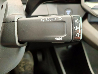 Mitsubishi Eclipse Cross Vorführwagen Mitsubishi Eclipse Cross Vorführwagen