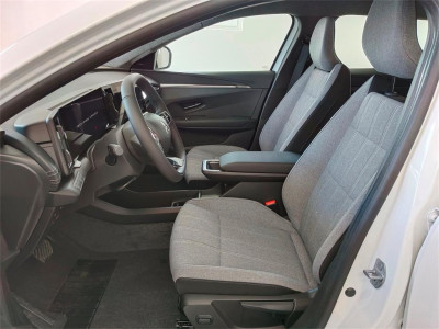 Mitsubishi Eclipse Cross Vorführwagen Mitsubishi Eclipse Cross Vorführwagen