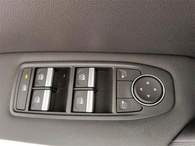 Mitsubishi ASX Neuwagen