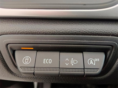 Mitsubishi ASX Neuwagen