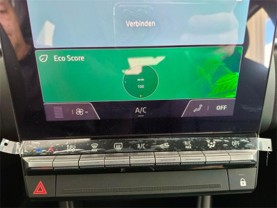 Mitsubishi ASX Neuwagen