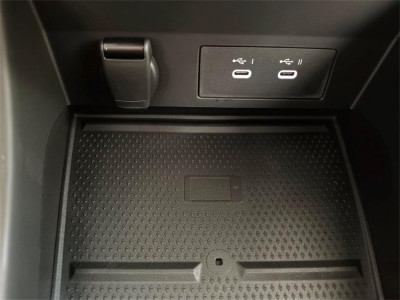 Mitsubishi ASX Neuwagen