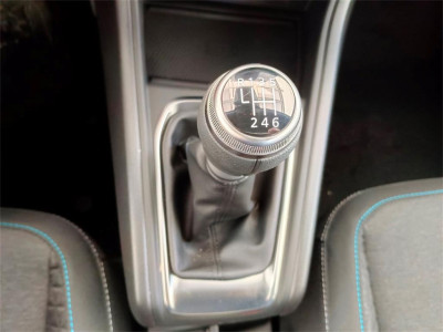 Mitsubishi ASX Neuwagen